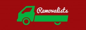 Removalists Risdon - Furniture Removals